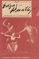 Book cover of: Edgar Huntly