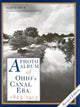 Book cover of: Photo Album of Ohio's Canal Era, 1825-1913. By: Jack Gieck