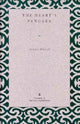Book cover of: Heart's Pangaea