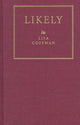 Book cover of: Likely
