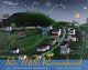 Book cover of: Rix Mills Remembered. By: Paul W. Patton