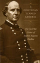 Book cover of: Politician Turned General