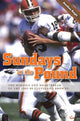 Book cover of: Sundays in the Pound. By: Jonathan Knight