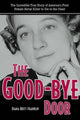 Book cover of: Good-bye Door. By: Diana Britt Franklin