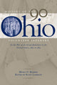 Book cover of: History of the 90th Ohio Volunteer Infantry. By: Scott Cameron, H. O. Harden