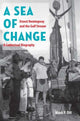 Book cover of: Sea of Change. By: Mark P. Ott