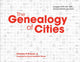 Book cover of: Genealogy of Cities
