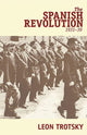 Book cover of: Spanish Revolution, 1931-39