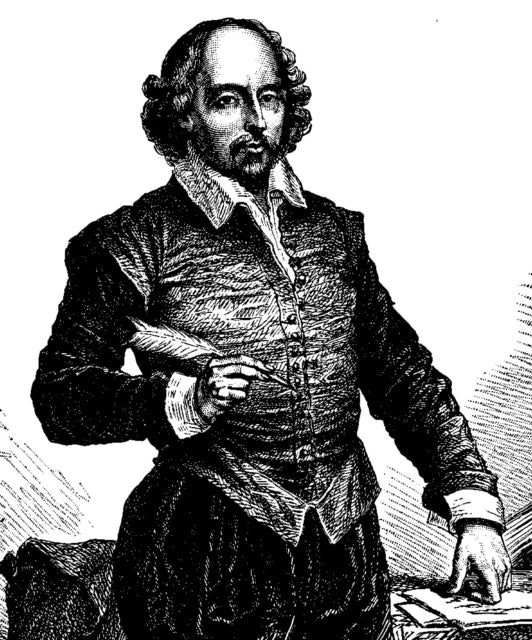 Book cover of: Measure for Measure