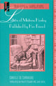 Book cover of: Letters of Mistress Henley Published by Her Friend