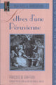 Book cover of: Lettres D'Une Peruvienne. By: Francoise De Graffigny
