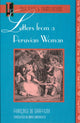 Book cover of: Letters from a Peruvian Woman