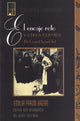 Book cover of: El Encaje Roto Y Otro Cuentos. By: Emilia P. Bazan