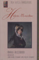 Book cover of: Histoire D'Ernestine