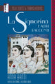 Book cover of: La Signorina e Altri Racconti