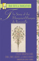 Book cover of: Story of the Marquise-Marquis de Banneville. By: Charles Perrault