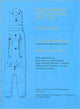 Book cover of: Excavations at Tepe Yahya, Iran, 1967-1975