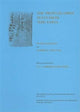 Book cover of: Excavations at Tepe Yahya, Iran, 1967-1975. By: Peter Damerow