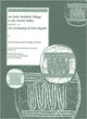 Book cover of: An Early Neolithic Village in the Jordan Valley