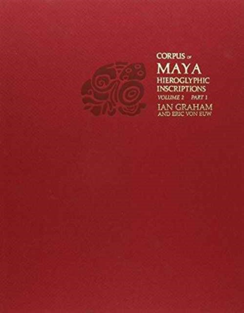 Book cover of: Volume 2. By: Ian Graham