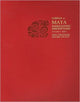 Book cover of: Volume 3. By: Ian Graham
