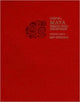Book cover of: Volume 4. By: Ian Graham