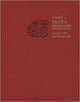 Book cover of: Volume 7. By: Ian Graham