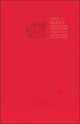 Book cover of: Volume 9. By: David Stuart