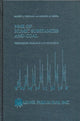 Book cover of: Humic Substances. By: Wershaw