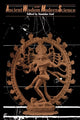 Book cover of: Ancient Wisdom and Modern Science