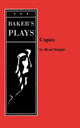 Book cover of: Copies. By: Brad Slaight