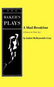 Book cover of: Mad Breakfast. By: I. M. Gray