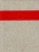 Book cover of: Handbook of North American Indians, Volume 4. By: WASHBURN WILCOMB E