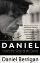 Book cover of: Daniel. By: Daniel Berrigan