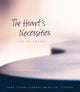 Book cover of: Heart's Necessities. By: Jane Tyson Clement
