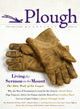 Book cover of: Plough Quarterly No. 1