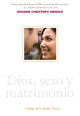 Book cover of: Dios, sexo y matrimonio