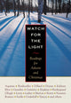 Book cover of: Watch for the Light. By: Plough Publishing House