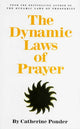 Book cover of: Dynamic Laws of Prayer
