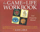 Book cover of: Game of Life Workbook. By: Florence Scovel-Shinn