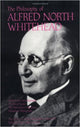 Book cover of: Philosophy of Alfred North Whitehead, Volume 3. By: Alfred North Whitehead