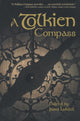 Book cover of: Tolkien Compass