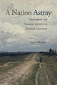 Book cover of: Nation Astray