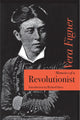 Book cover of: Memoirs of a Revolutionist