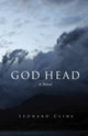 Book cover of: God Head. By: Leonard Cline