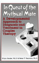 Book cover of: In Quest of the Mythical Mate