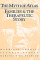 Book cover of: Myth Of Atlas
