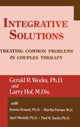 Book cover of: Integrative Solutions
