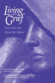 Book cover of: Living With Grief. By: Kenneth Doka
