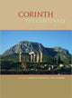 Book cover of: Corinth, The Centenary